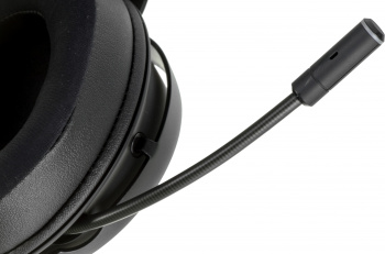 Наушники с микрофоном Razer Kraken Ultimate