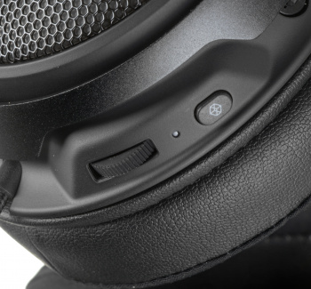 Наушники с микрофоном Razer Kraken Ultimate