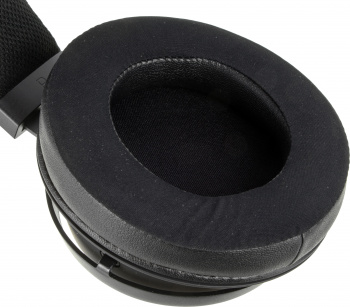 Наушники с микрофоном Razer Kraken Ultimate