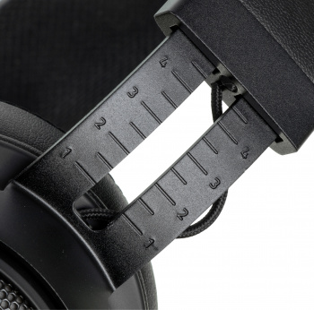 Наушники с микрофоном Razer Kraken Ultimate