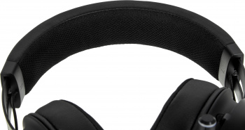 Наушники с микрофоном Razer Kraken Ultimate
