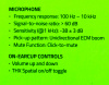 1209933_p06_s.jpg