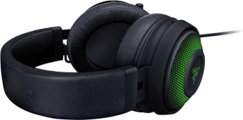 Наушники с микрофоном Razer Kraken Ultimate