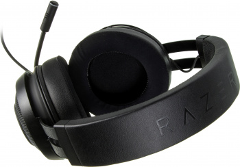 Наушники с микрофоном Razer Kraken Ultimate