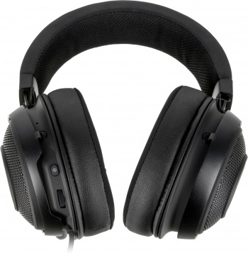 Наушники с микрофоном Razer Kraken Ultimate
