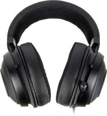 Наушники с микрофоном Razer Kraken Ultimate