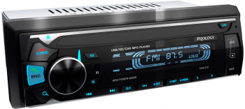 Автомагнитола Prology CMX-210
