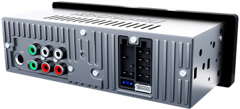 Автомагнитола Prology CMX-210