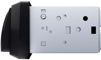 Автомагнитола Prology CMX-210