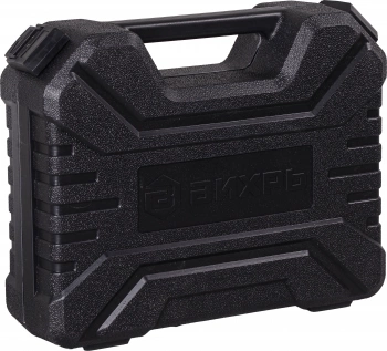 Дрель-шуруповерт Вихрь ДА-20Л-2К