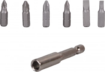 Дрель-шуруповерт Ресанта ДА-14-2Л