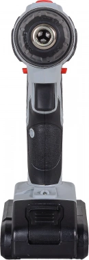 Дрель-шуруповерт Ресанта ДА-14-2ЛК