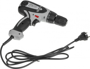 Дрель-шуруповерт Ресанта СШ-550-1