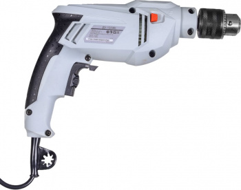 Дрель ударная Ресанта ДУ-13/580