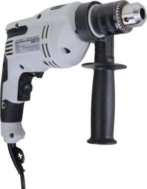 Дрель ударная Ресанта ДУ-13/580