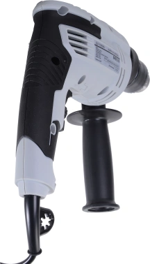 Дрель ударная Ресанта ДУ-13/580