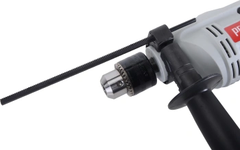 Дрель ударная Ресанта ДУ-13/580