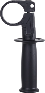 Дрель ударная Ресанта ДУ-13/580