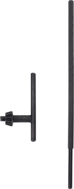 Дрель ударная Ресанта ДУ-13/580