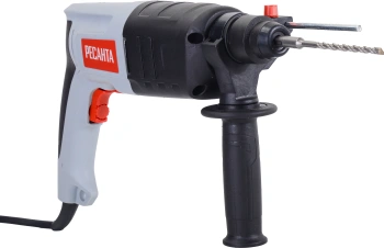 Перфоратор Ресанта П-24-650К