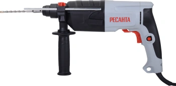 Перфоратор Ресанта П-24-650К