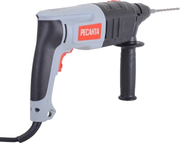 Перфоратор Ресанта П-24-650К