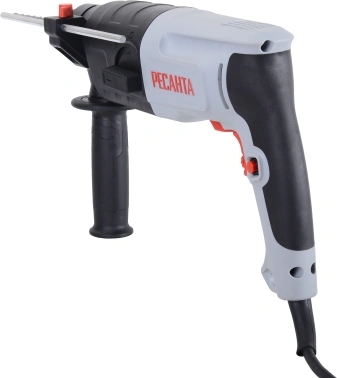 Перфоратор Ресанта П-24-650К