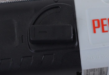 Перфоратор Ресанта П-24-650К