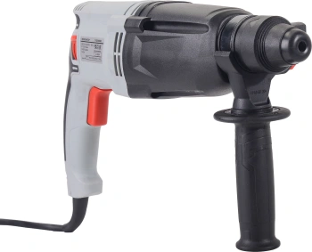 Перфоратор Ресанта П-28-800К