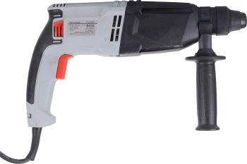 Перфоратор Ресанта П-28-800К