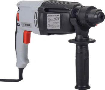 Перфоратор Ресанта П-30-900К