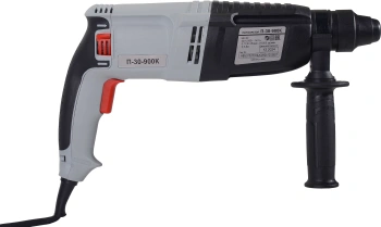 Перфоратор Ресанта П-30-900К