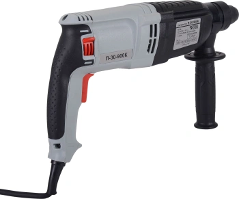 Перфоратор Ресанта П-30-900К