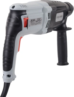 Перфоратор Ресанта П-32-1000К