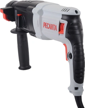 Перфоратор Ресанта П-32-1000К