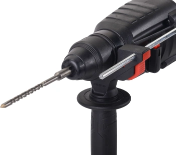 Перфоратор Ресанта П-32-1000К