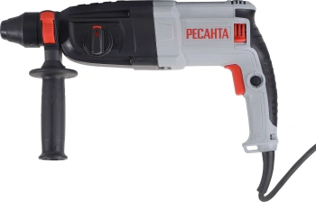 Перфоратор Ресанта П-32-1000К