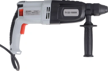 Перфоратор Ресанта П-32-1000К