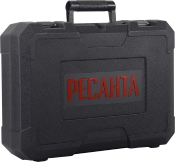 Перфоратор Ресанта П-32-1000К