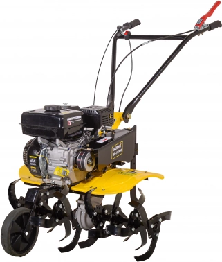Мотоблок Huter MK-7000PC