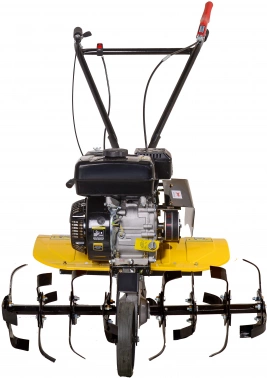 Мотоблок Huter MK-7000PC