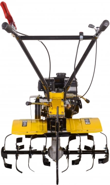 Мотоблок Huter MK-7000PC
