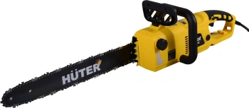Цепная пила Huter  ELS-2800