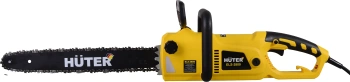 Цепная пила Huter  ELS-2800