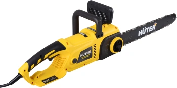 Цепная пила Huter  ELS-2800
