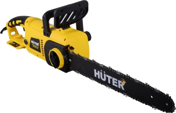 Цепная пила Huter  ELS-2800