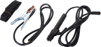 Сварочный аппарат Ресанта САИ-160Т LUX