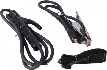 Сварочный аппарат Ресанта САИ-220Т LUX