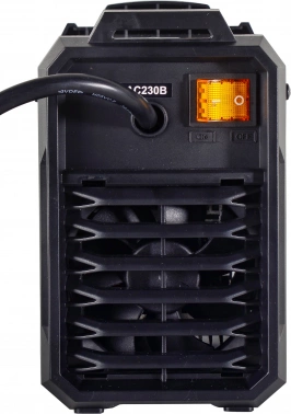 Сварочный аппарат Ресанта САИ-220Т LUX