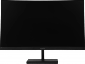 Монитор Philips 27